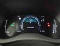 Toyota Yaris Cross 120H Active Plus Gris - thumbnail 20