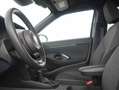 Toyota Yaris Cross 120H Active Plus Gris - thumbnail 18