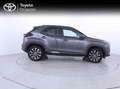 Toyota Yaris Cross 120H Active Plus Gris - thumbnail 28