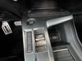 Peugeot 308 PHEV 1,6 THP 225 e EAT8 GT/ Toit ouvrant/CARPLAY/ Suivi constructeur/ Chaine de distribution/ Cable charge type 2 Bleu - thumbnail 24