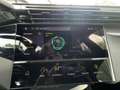 Peugeot 308 PHEV 1,6 THP 225 e EAT8 GT/ Toit ouvrant/CARPLAY/ Suivi constructeur/ Chaine de distribution/ Cable charge type 2 Bleu - thumbnail 33