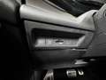 Peugeot 308 PHEV 1,6 THP 225 e EAT8 GT/ Toit ouvrant/CARPLAY/ Suivi constructeur/ Chaine de distribution/ Cable charge type 2 Bleu - thumbnail 27