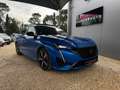 Peugeot 308 PHEV 1,6 THP 225 e EAT8 GT/ Toit ouvrant/CARPLAY/ Suivi constructeur/ Chaine de distribution/ Cable charge type 2 Bleu - thumbnail 3