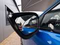 Peugeot 308 PHEV 1,6 THP 225 e EAT8 GT/ Toit ouvrant/CARPLAY/ Suivi constructeur/ Chaine de distribution/ Cable charge type 2 Bleu - thumbnail 46