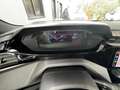 Peugeot 308 PHEV 1,6 THP 225 e EAT8 GT/ Toit ouvrant/CARPLAY/ Suivi constructeur/ Chaine de distribution/ Cable charge type 2 Bleu - thumbnail 30