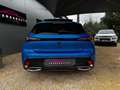 Peugeot 308 PHEV 1,6 THP 225 e EAT8 GT/ Toit ouvrant/CARPLAY/ Suivi constructeur/ Chaine de distribution/ Cable charge type 2 Bleu - thumbnail 9