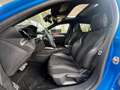 Peugeot 308 PHEV 1,6 THP 225 e EAT8 GT/ Toit ouvrant/CARPLAY/ Suivi constructeur/ Chaine de distribution/ Cable charge type 2 Bleu - thumbnail 18