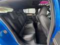 Peugeot 308 PHEV 1,6 THP 225 e EAT8 GT/ Toit ouvrant/CARPLAY/ Suivi constructeur/ Chaine de distribution/ Cable charge type 2 Bleu - thumbnail 20