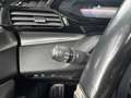 Peugeot 308 PHEV 1,6 THP 225 e EAT8 GT/ Toit ouvrant/CARPLAY/ Suivi constructeur/ Chaine de distribution/ Cable charge type 2 Bleu - thumbnail 28