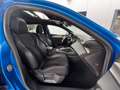 Peugeot 308 PHEV 1,6 THP 225 e EAT8 GT/ Toit ouvrant/CARPLAY/ Suivi constructeur/ Chaine de distribution/ Cable charge type 2 Bleu - thumbnail 19