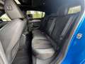 Peugeot 308 PHEV 1,6 THP 225 e EAT8 GT/ Toit ouvrant/CARPLAY/ Suivi constructeur/ Chaine de distribution/ Cable charge type 2 Bleu - thumbnail 21
