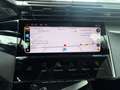 Peugeot 308 PHEV 1,6 THP 225 e EAT8 GT/ Toit ouvrant/CARPLAY/ Suivi constructeur/ Chaine de distribution/ Cable charge type 2 Bleu - thumbnail 34