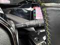 Peugeot 308 PHEV 1,6 THP 225 e EAT8 GT/ Toit ouvrant/CARPLAY/ Suivi constructeur/ Chaine de distribution/ Cable charge type 2 Bleu - thumbnail 29