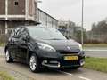 Renault Scenic 1.2 TCe Bose | Navigatie | Trekhaak | Stoelverwarm Negro - thumbnail 1