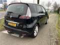 Renault Scenic 1.2 TCe Bose | Navigatie | Trekhaak | Stoelverwarm Negro - thumbnail 16