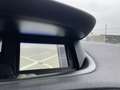 Renault Scenic 1.2 TCe Bose | Navigatie | Trekhaak | Stoelverwarm Negro - thumbnail 7