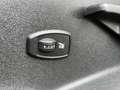 Renault Scenic 1.2 TCe Bose | Navigatie | Trekhaak | Stoelverwarm Negro - thumbnail 10