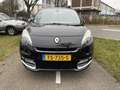 Renault Scenic 1.2 TCe Bose | Navigatie | Trekhaak | Stoelverwarm Negro - thumbnail 3