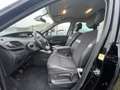 Renault Scenic 1.2 TCe Bose | Navigatie | Trekhaak | Stoelverwarm Negro - thumbnail 5