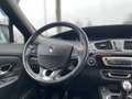 Renault Scenic 1.2 TCe Bose | Navigatie | Trekhaak | Stoelverwarm Negro - thumbnail 11