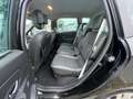 Renault Scenic 1.2 TCe Bose | Navigatie | Trekhaak | Stoelverwarm Negro - thumbnail 12
