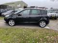 Renault Scenic 1.2 TCe Bose | Navigatie | Trekhaak | Stoelverwarm Negro - thumbnail 2