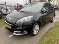 Renault Scenic 1.2 TCe Bose | Navigatie | Trekhaak | Stoelverwarm Negro - thumbnail 4