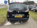 Renault Scenic 1.2 TCe Bose | Navigatie | Trekhaak | Stoelverwarm Negro - thumbnail 15