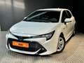 Toyota Corolla 1.8 125H ACTIVE TECH E-CVT Blanco - thumbnail 1