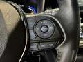 Toyota Corolla 1.8 125H ACTIVE TECH E-CVT Blanco - thumbnail 8