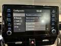 Toyota Corolla 1.8 125H ACTIVE TECH E-CVT Blanco - thumbnail 13