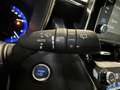 Toyota Corolla 1.8 125H ACTIVE TECH E-CVT Blanco - thumbnail 10