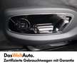 Audi A8 50 TDI quattro Schwarz - thumbnail 11
