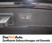 Audi A8 50 TDI quattro Nero - thumbnail 8