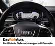 Audi A8 50 TDI quattro Noir - thumbnail 13