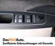 Audi A8 50 TDI quattro Nero - thumbnail 10
