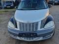Chrysler PT Cruiser 2.0 Touring  neu Túv schekheft Gümüş rengi - thumbnail 11
