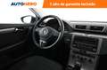 Volkswagen Passat 2.0TDI Advance BMT Azul - thumbnail 13