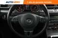 Volkswagen Passat 2.0TDI Advance BMT Azul - thumbnail 18