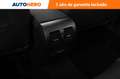 Volkswagen Passat 2.0TDI Advance BMT Azul - thumbnail 25