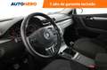 Volkswagen Passat 2.0TDI Advance BMT Azul - thumbnail 11