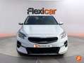 Kia XCeed 1.0 T-GDi Drive Blanco - thumbnail 10