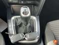 Kia XCeed 1.0 T-GDi Drive Blanco - thumbnail 18
