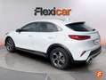 Kia XCeed 1.0 T-GDi Drive Blanco - thumbnail 7