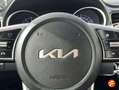 Kia XCeed 1.0 T-GDi Drive Blanco - thumbnail 19