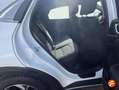 Kia XCeed 1.0 T-GDi Drive Blanco - thumbnail 15