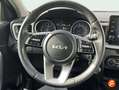 Kia XCeed 1.0 T-GDi Drive Blanco - thumbnail 13
