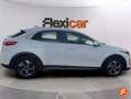 Kia XCeed 1.0 T-GDi Drive Blanco - thumbnail 2
