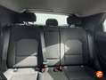 Kia XCeed 1.0 T-GDi Drive Blanco - thumbnail 16