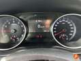 Kia XCeed 1.0 T-GDi Drive Blanco - thumbnail 21